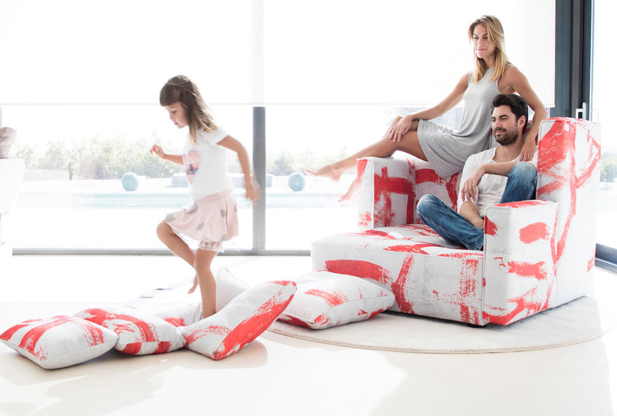 My-club by simplysofas.in